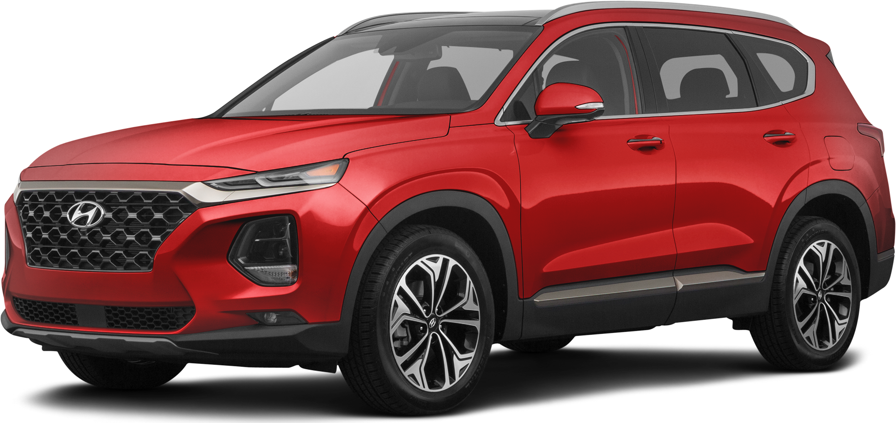 2020-hyundai-santa-fe-price-value-ratings-reviews-kelley-blue-book